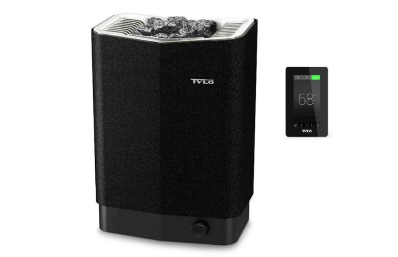 Tylo（ティーロ）ストーブ・SENSE ELITE